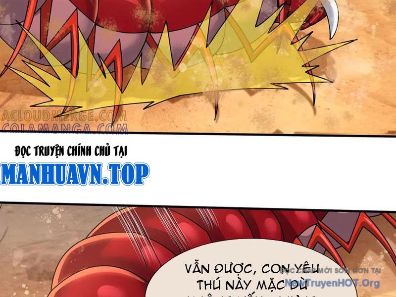 Khởi Đầu Bằng Một Vạn Hít Đất: Oanh Sát Thần Minh! Chapter 62 - Trang 2