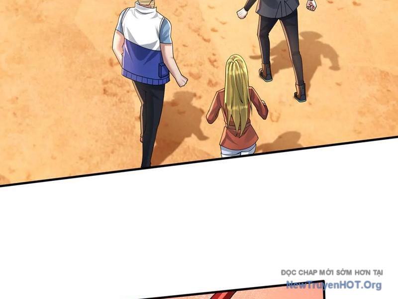 Khởi Đầu Bằng Một Vạn Hít Đất: Oanh Sát Thần Minh! Chapter 62 - Trang 2