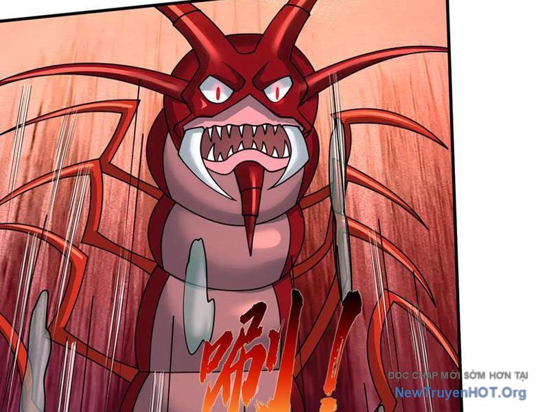 Khởi Đầu Bằng Một Vạn Hít Đất: Oanh Sát Thần Minh! Chapter 62 - Trang 2