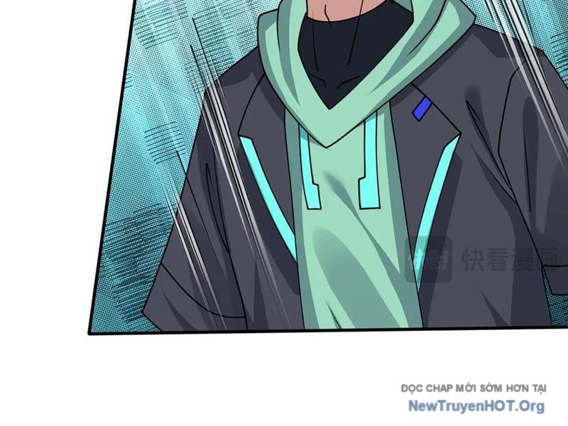 Khởi Đầu Bằng Một Vạn Hít Đất: Oanh Sát Thần Minh! Chapter 62 - Trang 2