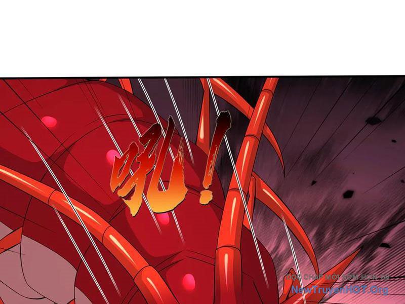 Khởi Đầu Bằng Một Vạn Hít Đất: Oanh Sát Thần Minh! Chapter 62 - Trang 2