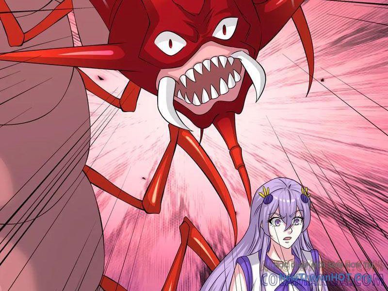 Khởi Đầu Bằng Một Vạn Hít Đất: Oanh Sát Thần Minh! Chapter 62 - Trang 2