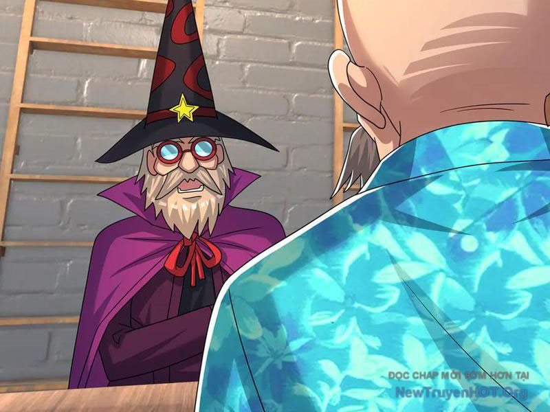 Khởi Đầu Bằng Một Vạn Hít Đất: Oanh Sát Thần Minh! Chapter 62 - Trang 2