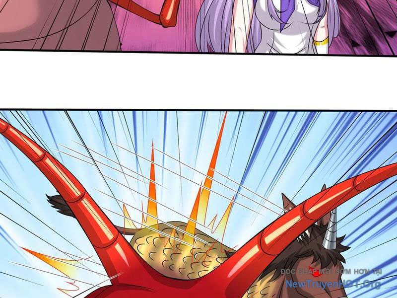 Khởi Đầu Bằng Một Vạn Hít Đất: Oanh Sát Thần Minh! Chapter 62 - Trang 2