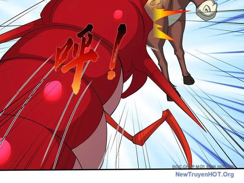 Khởi Đầu Bằng Một Vạn Hít Đất: Oanh Sát Thần Minh! Chapter 62 - Trang 2