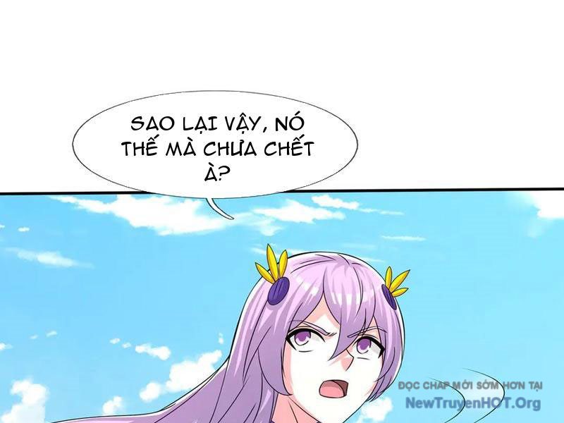 Khởi Đầu Bằng Một Vạn Hít Đất: Oanh Sát Thần Minh! Chapter 62 - Trang 2