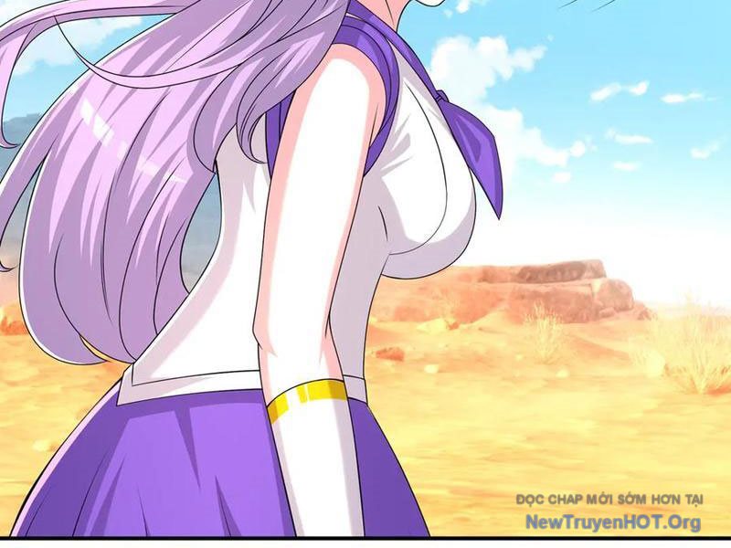 Khởi Đầu Bằng Một Vạn Hít Đất: Oanh Sát Thần Minh! Chapter 62 - Trang 2