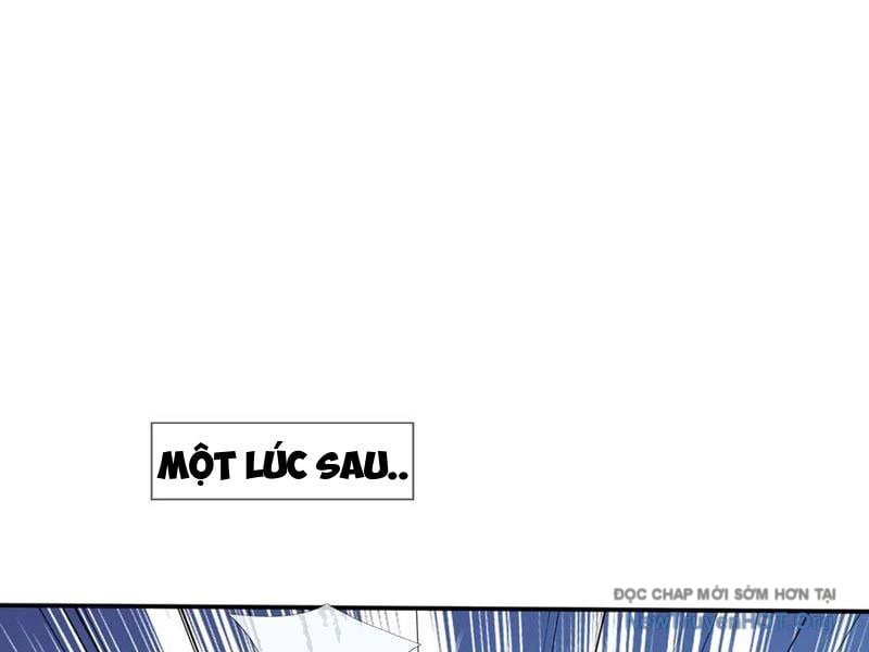 Khởi Đầu Bằng Một Vạn Hít Đất: Oanh Sát Thần Minh! Chapter 62 - Trang 2