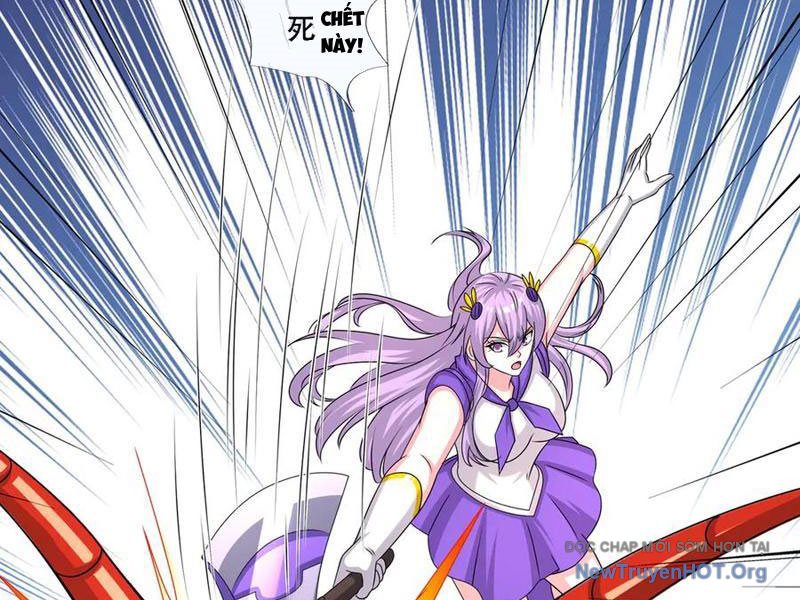 Khởi Đầu Bằng Một Vạn Hít Đất: Oanh Sát Thần Minh! Chapter 62 - Trang 2