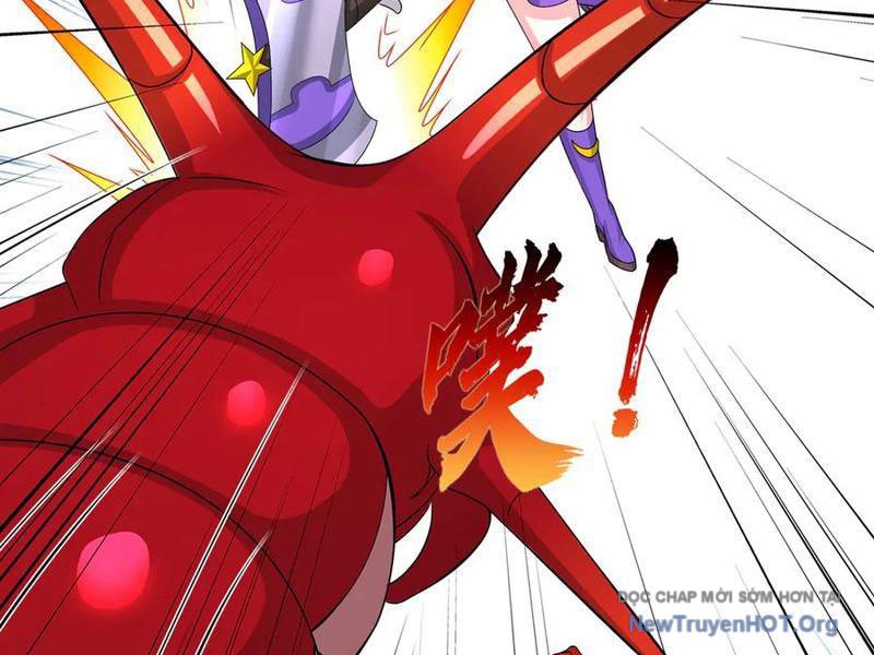 Khởi Đầu Bằng Một Vạn Hít Đất: Oanh Sát Thần Minh! Chapter 62 - Trang 2