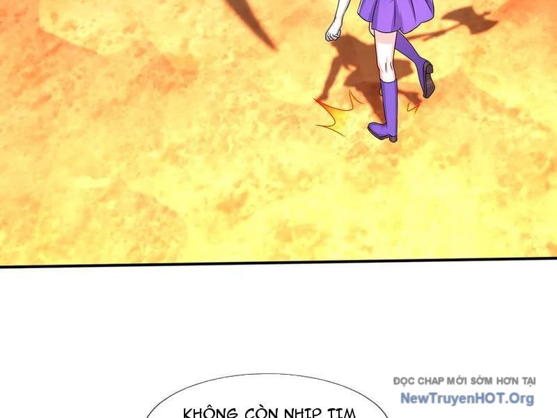 Khởi Đầu Bằng Một Vạn Hít Đất: Oanh Sát Thần Minh! Chapter 62 - Trang 2