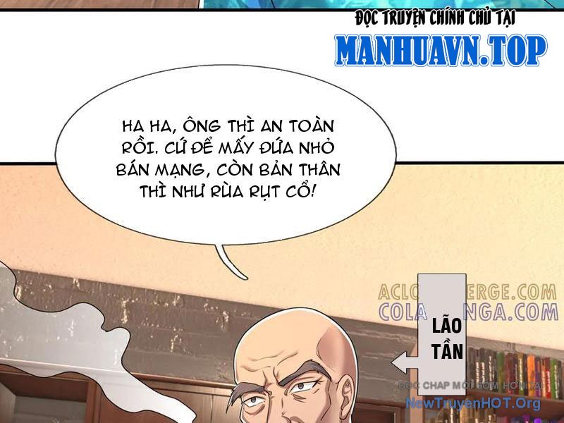 Khởi Đầu Bằng Một Vạn Hít Đất: Oanh Sát Thần Minh! Chapter 62 - Trang 2