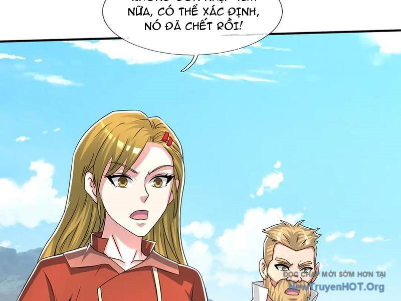 Khởi Đầu Bằng Một Vạn Hít Đất: Oanh Sát Thần Minh! Chapter 62 - Trang 2