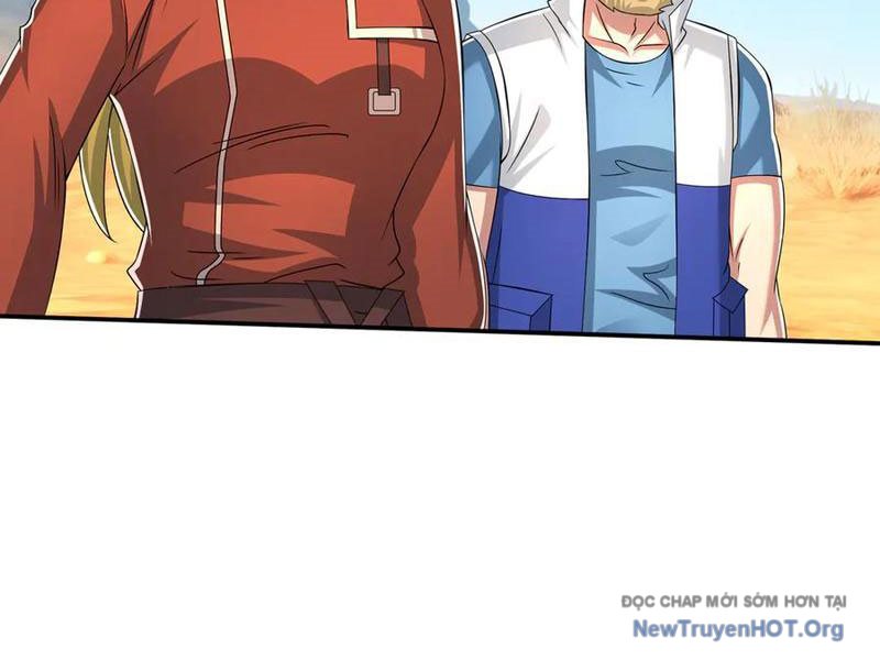 Khởi Đầu Bằng Một Vạn Hít Đất: Oanh Sát Thần Minh! Chapter 62 - Trang 2