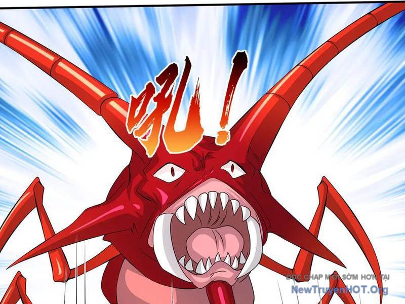 Khởi Đầu Bằng Một Vạn Hít Đất: Oanh Sát Thần Minh! Chapter 62 - Trang 2