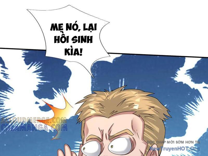 Khởi Đầu Bằng Một Vạn Hít Đất: Oanh Sát Thần Minh! Chapter 62 - Trang 2