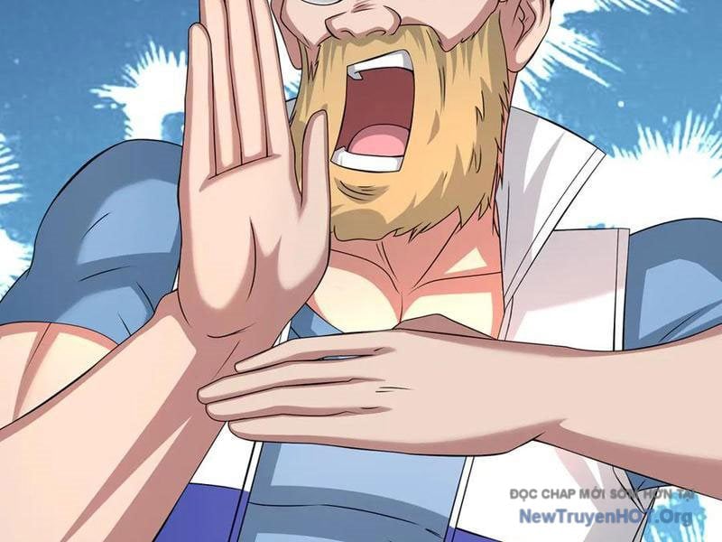 Khởi Đầu Bằng Một Vạn Hít Đất: Oanh Sát Thần Minh! Chapter 62 - Trang 2