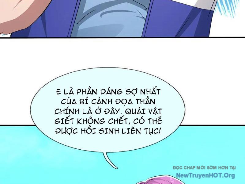 Khởi Đầu Bằng Một Vạn Hít Đất: Oanh Sát Thần Minh! Chapter 62 - Trang 2