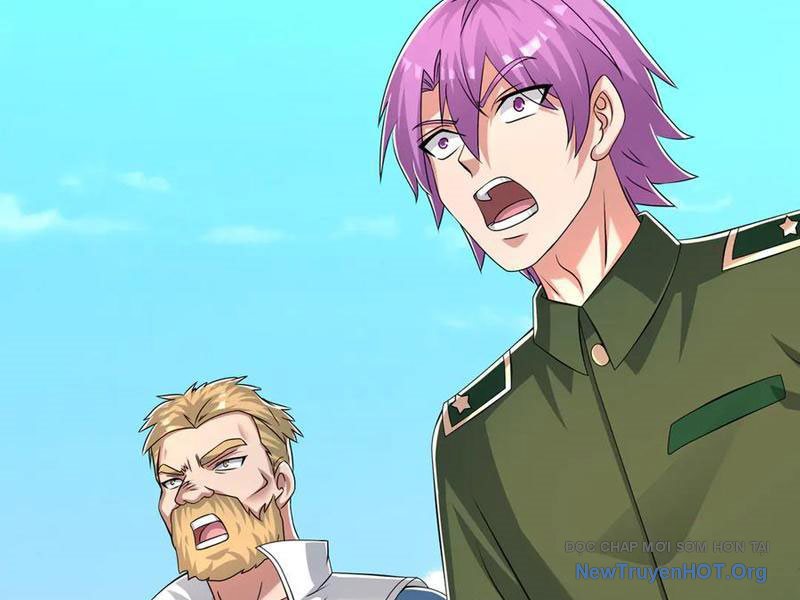 Khởi Đầu Bằng Một Vạn Hít Đất: Oanh Sát Thần Minh! Chapter 62 - Trang 2