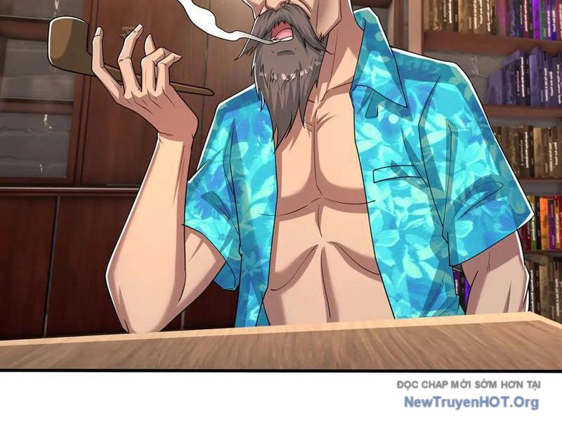 Khởi Đầu Bằng Một Vạn Hít Đất: Oanh Sát Thần Minh! Chapter 62 - Trang 2