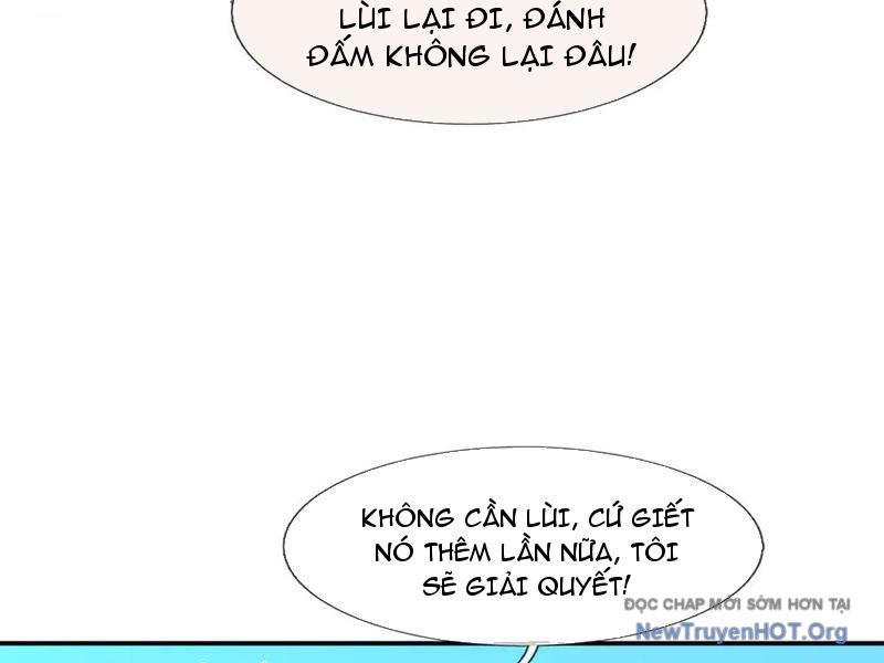 Khởi Đầu Bằng Một Vạn Hít Đất: Oanh Sát Thần Minh! Chapter 62 - Trang 2