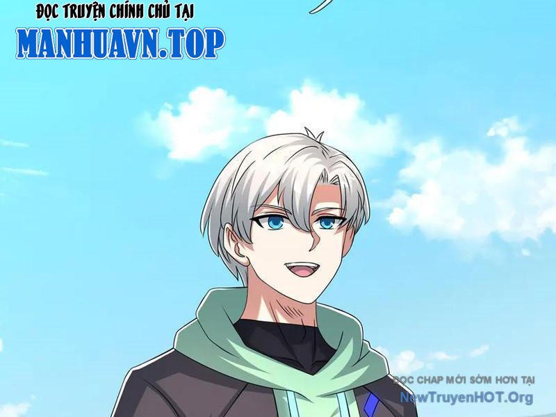 Khởi Đầu Bằng Một Vạn Hít Đất: Oanh Sát Thần Minh! Chapter 62 - Trang 2