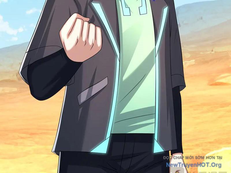 Khởi Đầu Bằng Một Vạn Hít Đất: Oanh Sát Thần Minh! Chapter 62 - Trang 2