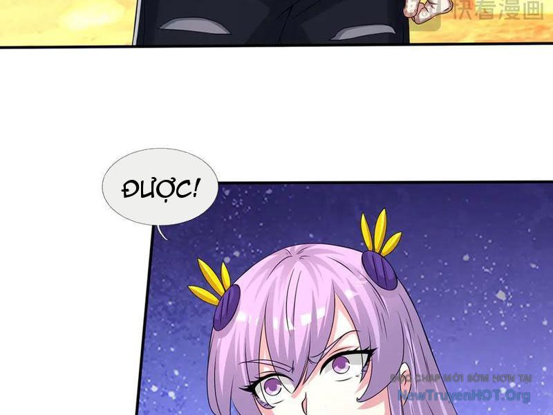 Khởi Đầu Bằng Một Vạn Hít Đất: Oanh Sát Thần Minh! Chapter 62 - Trang 2