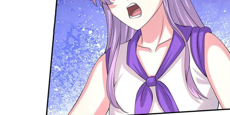 Khởi Đầu Bằng Một Vạn Hít Đất: Oanh Sát Thần Minh! Chapter 62 - Trang 2