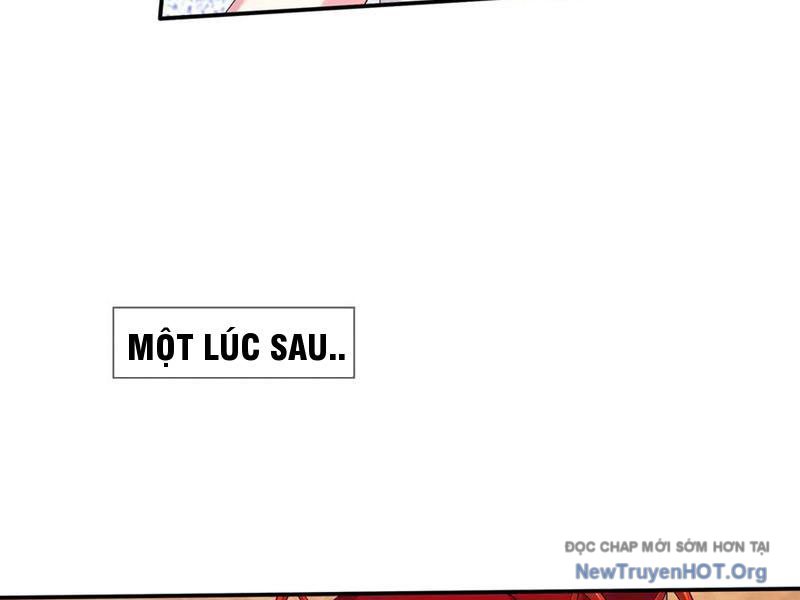 Khởi Đầu Bằng Một Vạn Hít Đất: Oanh Sát Thần Minh! Chapter 62 - Trang 2