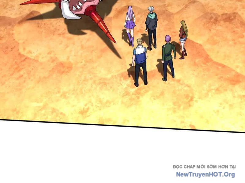 Khởi Đầu Bằng Một Vạn Hít Đất: Oanh Sát Thần Minh! Chapter 62 - Trang 2