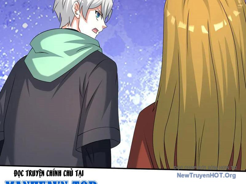 Khởi Đầu Bằng Một Vạn Hít Đất: Oanh Sát Thần Minh! Chapter 62 - Trang 2