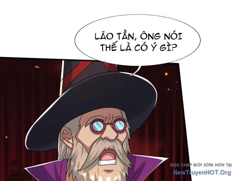 Khởi Đầu Bằng Một Vạn Hít Đất: Oanh Sát Thần Minh! Chapter 62 - Trang 2