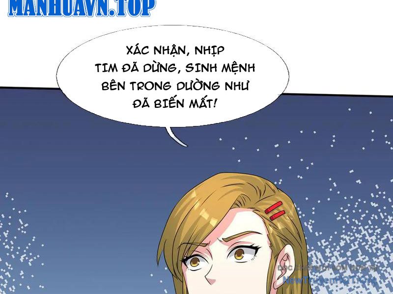Khởi Đầu Bằng Một Vạn Hít Đất: Oanh Sát Thần Minh! Chapter 62 - Trang 2