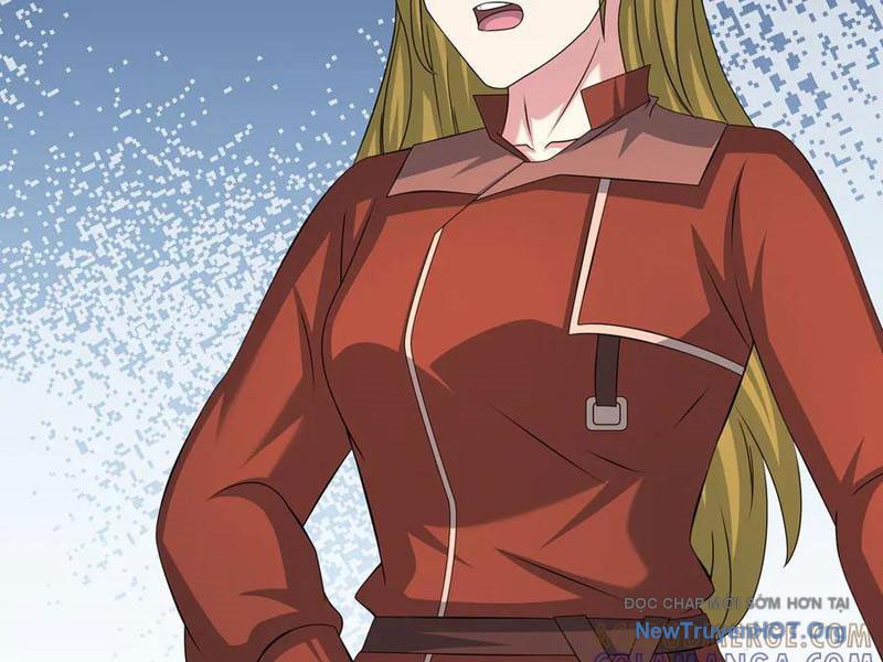 Khởi Đầu Bằng Một Vạn Hít Đất: Oanh Sát Thần Minh! Chapter 62 - Trang 2