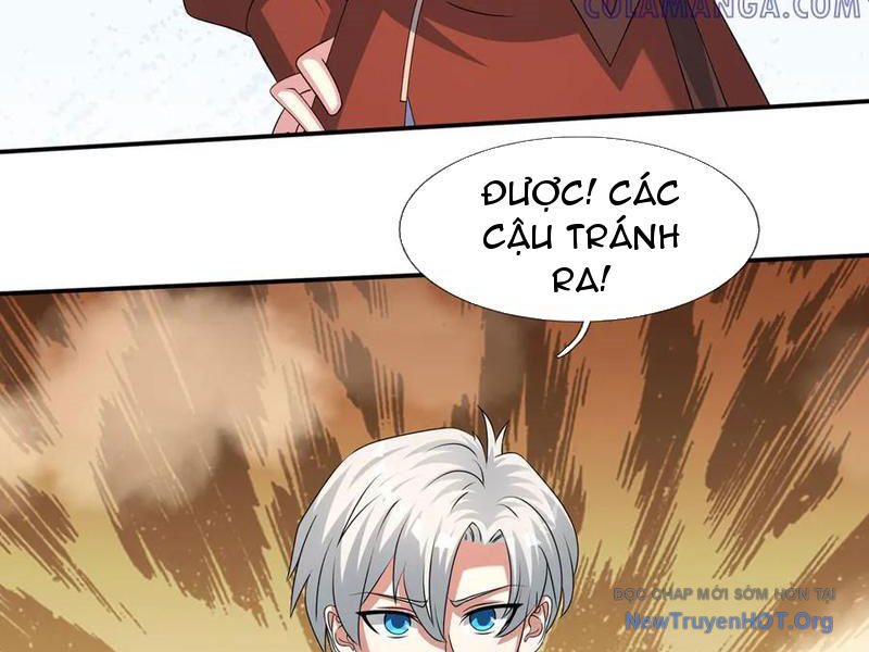 Khởi Đầu Bằng Một Vạn Hít Đất: Oanh Sát Thần Minh! Chapter 62 - Trang 2