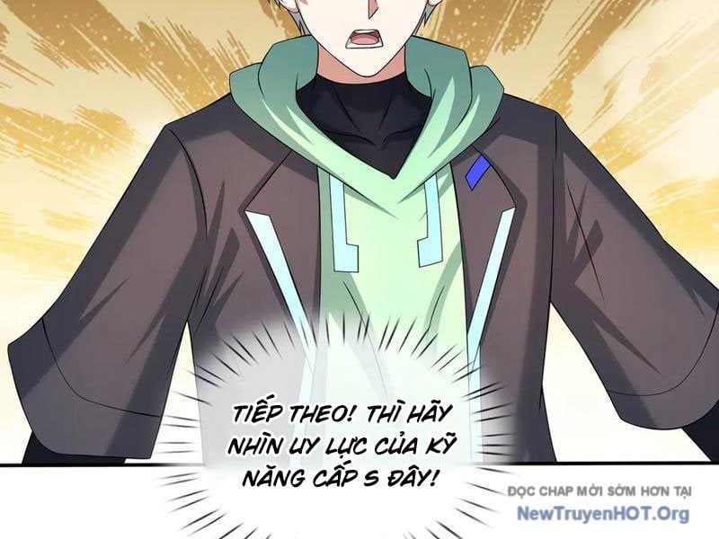 Khởi Đầu Bằng Một Vạn Hít Đất: Oanh Sát Thần Minh! Chapter 62 - Trang 2