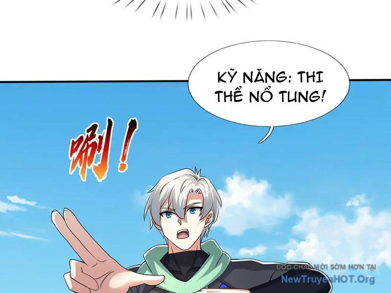 Khởi Đầu Bằng Một Vạn Hít Đất: Oanh Sát Thần Minh! Chapter 62 - Trang 2