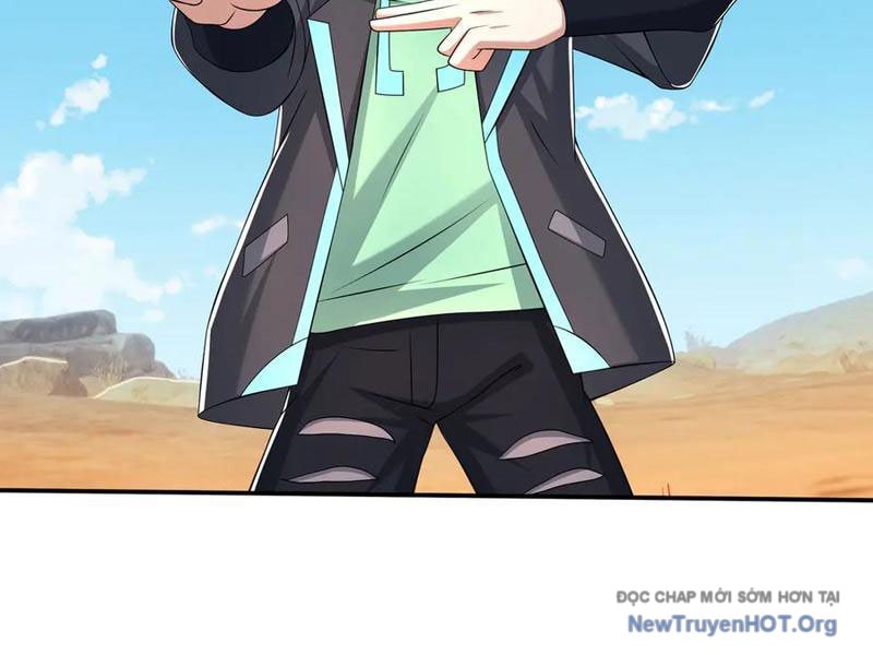 Khởi Đầu Bằng Một Vạn Hít Đất: Oanh Sát Thần Minh! Chapter 62 - Trang 2