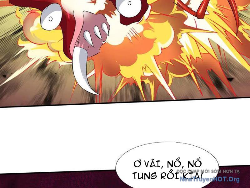 Khởi Đầu Bằng Một Vạn Hít Đất: Oanh Sát Thần Minh! Chapter 62 - Trang 2