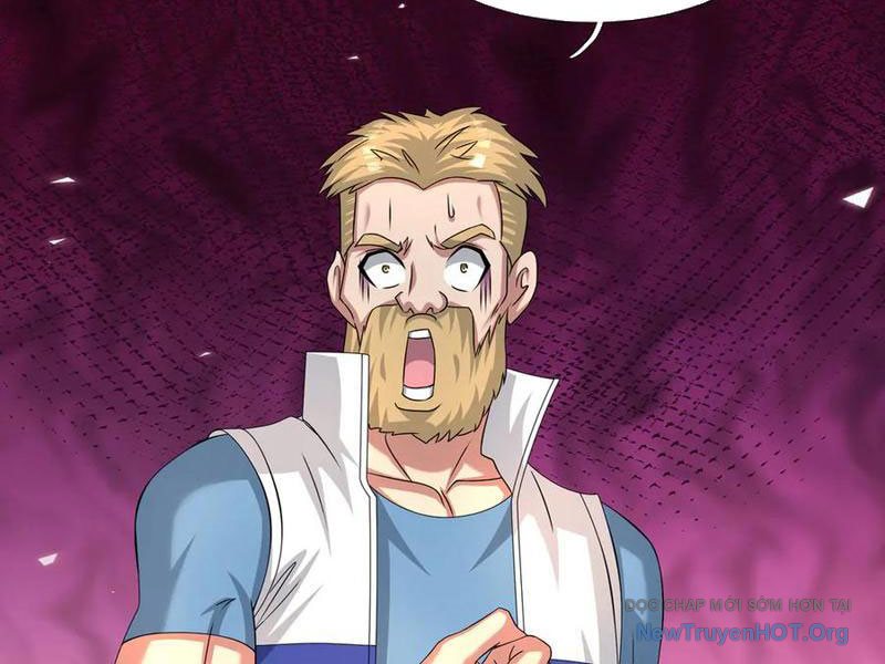 Khởi Đầu Bằng Một Vạn Hít Đất: Oanh Sát Thần Minh! Chapter 62 - Trang 2