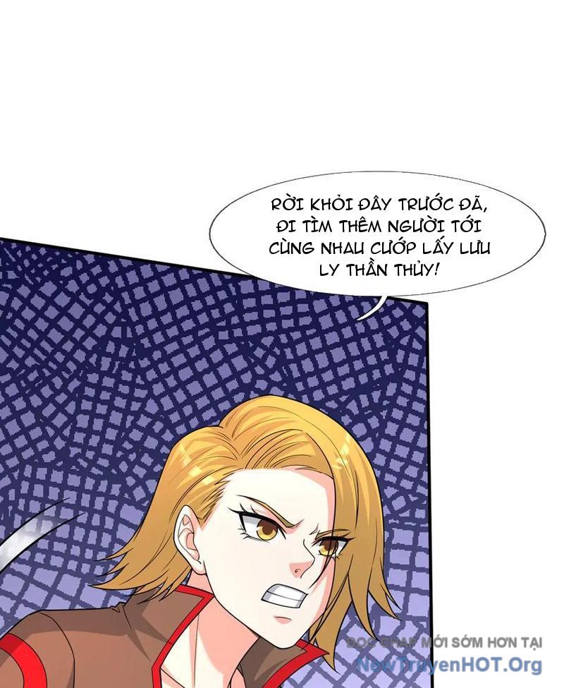 Khởi Đầu Bằng Một Vạn Hít Đất: Oanh Sát Thần Minh! Chapter 63 - Trang 2