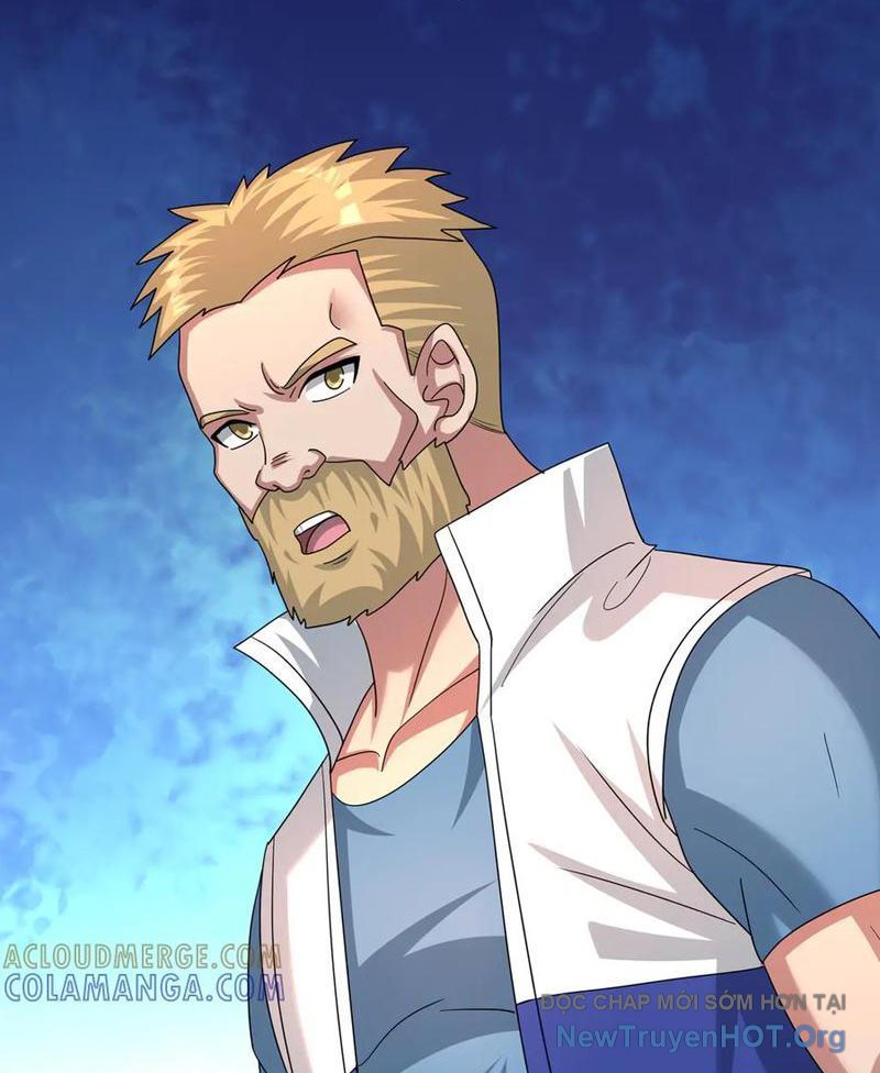 Khởi Đầu Bằng Một Vạn Hít Đất: Oanh Sát Thần Minh! Chapter 63 - Trang 2