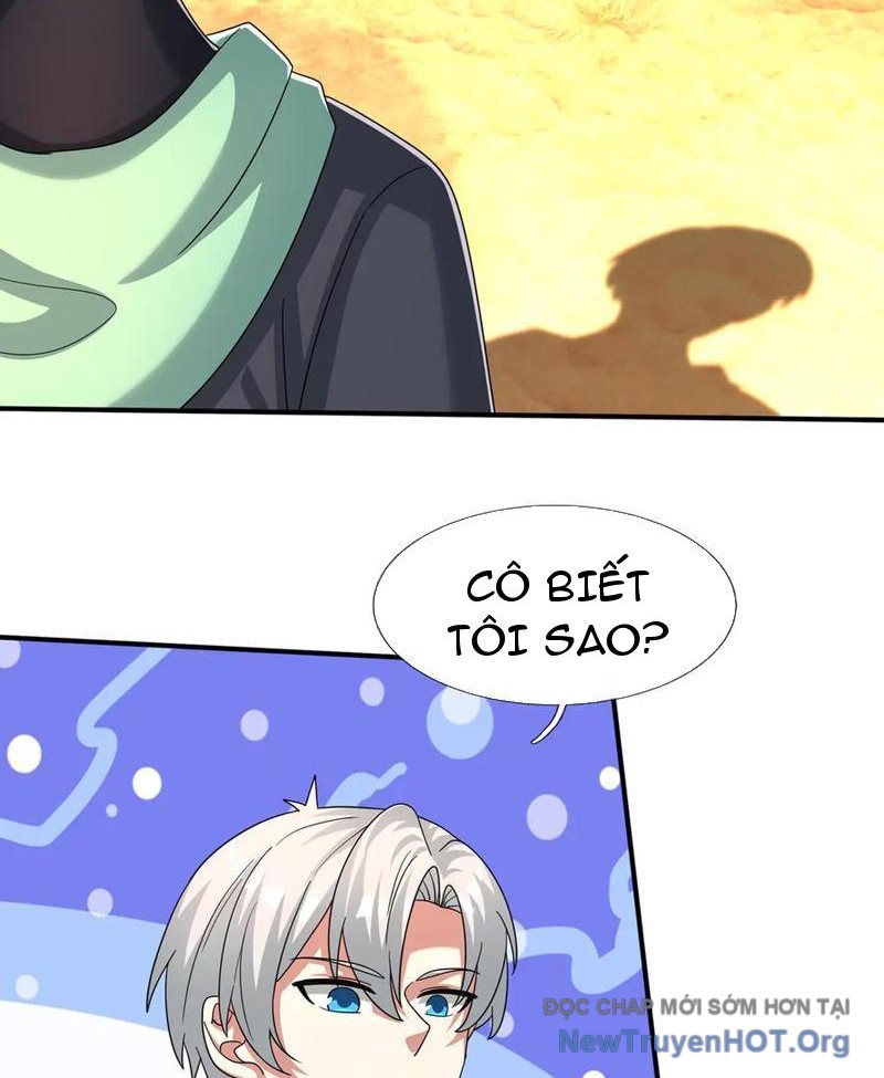 Khởi Đầu Bằng Một Vạn Hít Đất: Oanh Sát Thần Minh! Chapter 63 - Trang 2