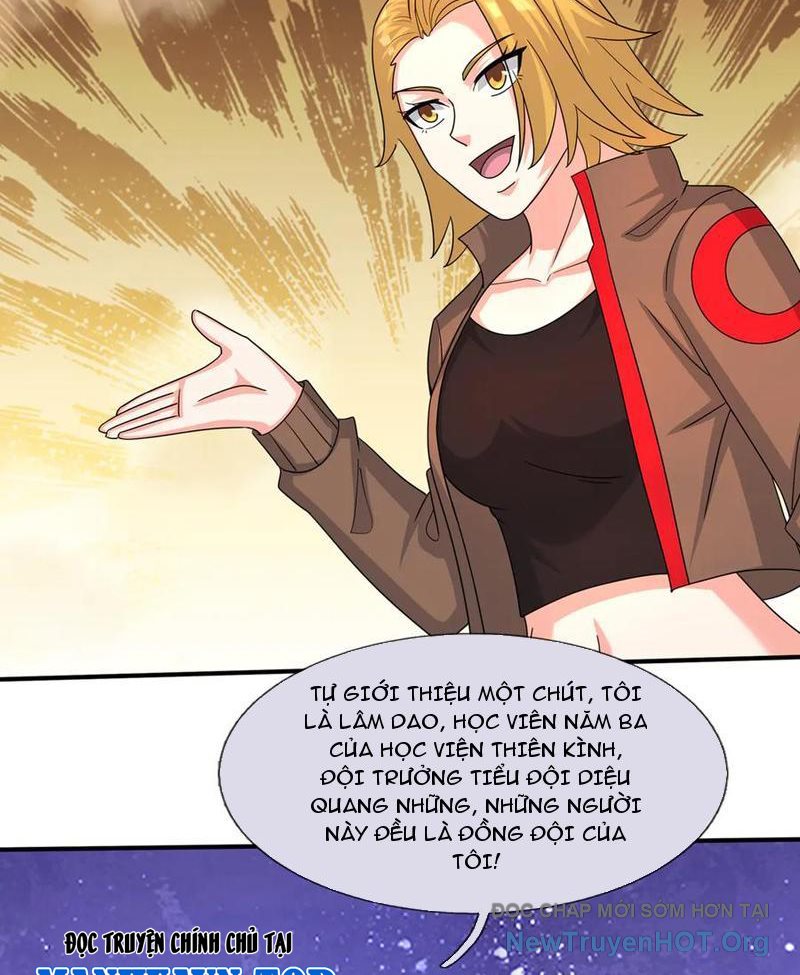 Khởi Đầu Bằng Một Vạn Hít Đất: Oanh Sát Thần Minh! Chapter 63 - Trang 2