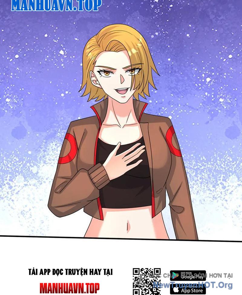 Khởi Đầu Bằng Một Vạn Hít Đất: Oanh Sát Thần Minh! Chapter 63 - Trang 2