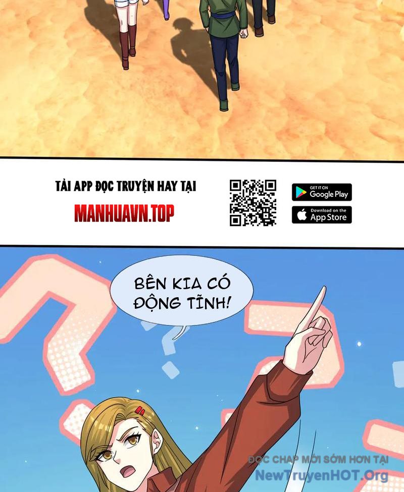 Khởi Đầu Bằng Một Vạn Hít Đất: Oanh Sát Thần Minh! Chapter 63 - Trang 2