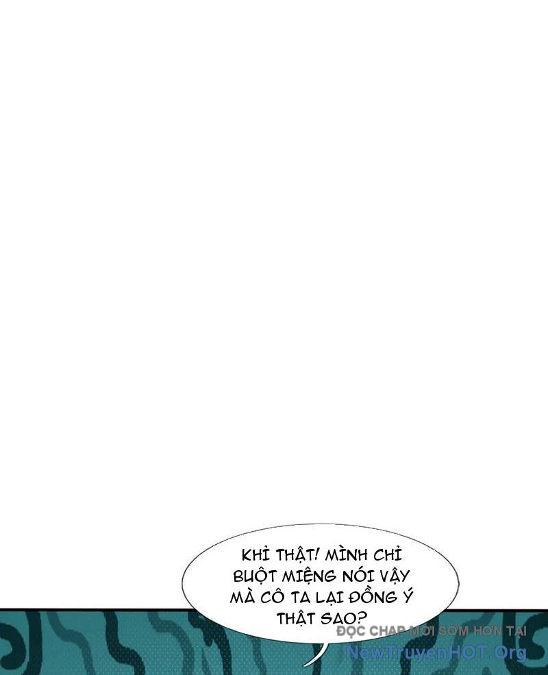 Khởi Đầu Bằng Một Vạn Hít Đất: Oanh Sát Thần Minh! Chapter 63 - Trang 2