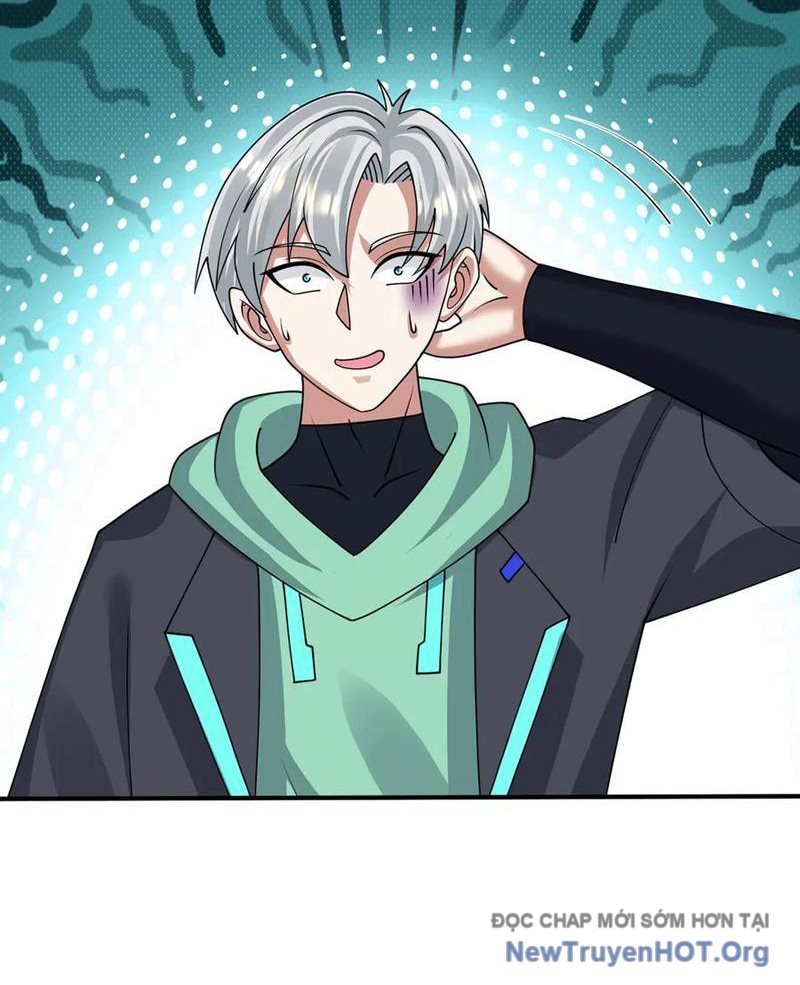 Khởi Đầu Bằng Một Vạn Hít Đất: Oanh Sát Thần Minh! Chapter 63 - Trang 2