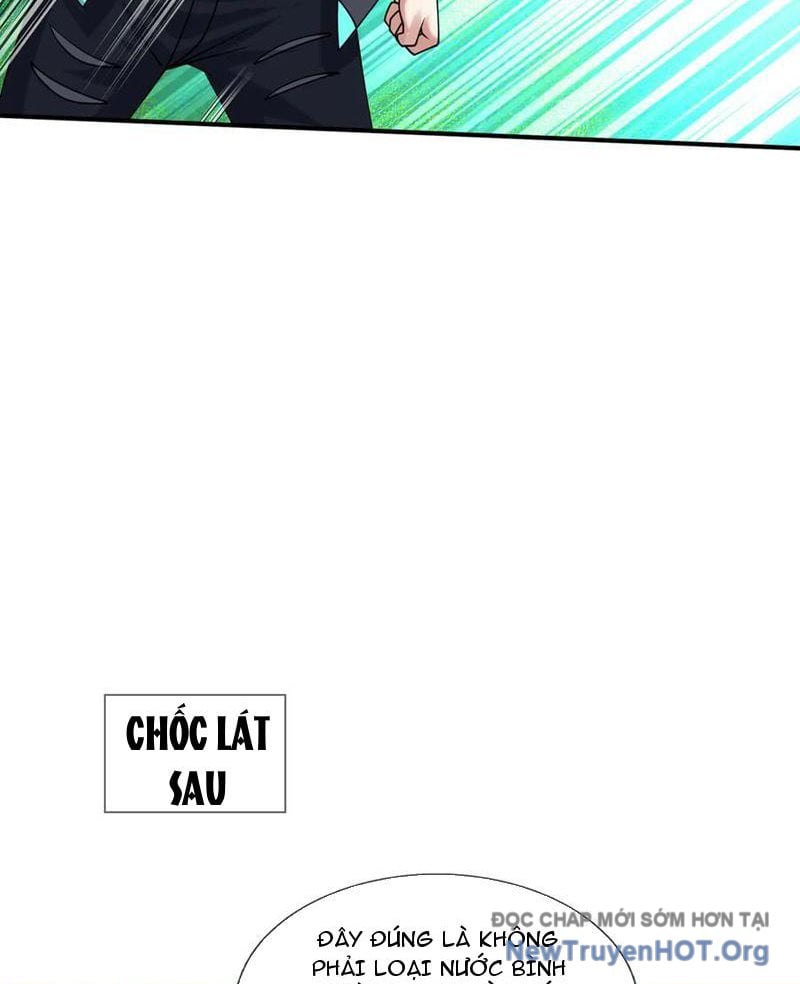 Khởi Đầu Bằng Một Vạn Hít Đất: Oanh Sát Thần Minh! Chapter 63 - Trang 2